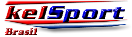 KelSport - equipamentos esportivos